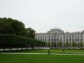 DSC01216
