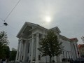 DSC01217