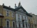 DSC01222