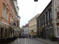 DSC01226