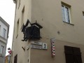 DSC01227