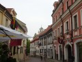 DSC01228