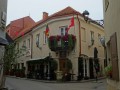 DSC01229