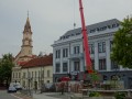 DSC01232