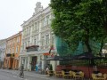 DSC01235