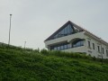 DSC01239