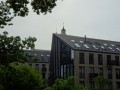 DSC01241