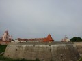 DSC01244