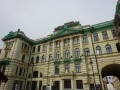 DSC01247