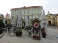 DSC01248