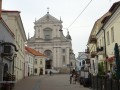 DSC01251