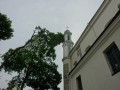 DSC01253