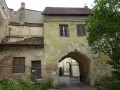 DSC01254