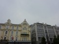 DSC01255