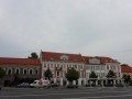 DSC01256