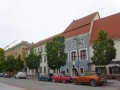 DSC01257