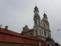 DSC01258