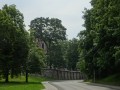 DSC01259