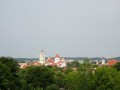DSC01261