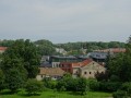 DSC01262