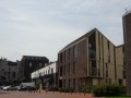DSC01266