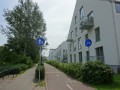 DSC01273