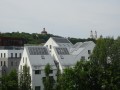 DSC01276