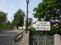 DSC01277