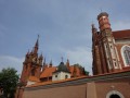 DSC01278