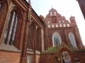 DSC01279