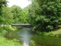 DSC01282