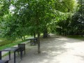 DSC01283
