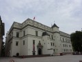 DSC01289