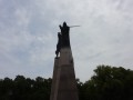 DSC01290
