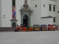 DSC01292