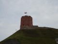 DSC01294