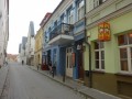 DSC01297
