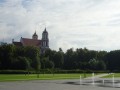 DSC01298