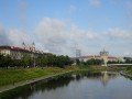 DSC01299