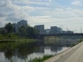 DSC01300