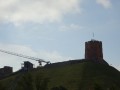 DSC01307