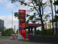 DSC01309