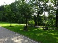 DSC01310
