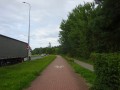 DSC03485
