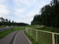 DSC03486