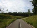 DSC03488