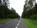 DSC03489