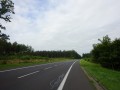 DSC03490