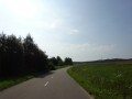 DSC03492