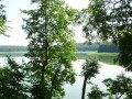 DSC03501